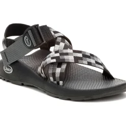 Women's Mega Z/1 Wide-Strap Classic Sandal