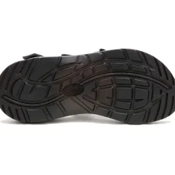 Women's Mega Z/1 Wide-Strap Classic Sandal