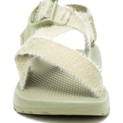 Women's Mega Z Wide-Strap Classic Fuzzy