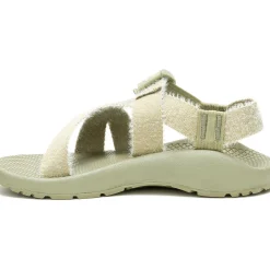 Women's Mega Z Wide-Strap Classic Fuzzy