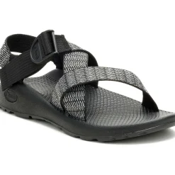 Women's Mega Z/1 Wide-Strap Classic Sandal