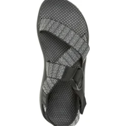 Women's Mega Z/1 Wide-Strap Classic Sandal