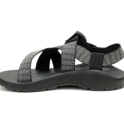 Women's Mega Z/1 Wide-Strap Classic Sandal