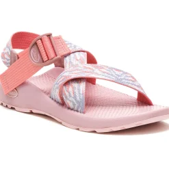 Women's Mega Z/1 Wide-Strap Classic Sandal