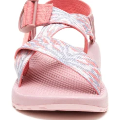 Women's Mega Z/1 Wide-Strap Classic Sandal