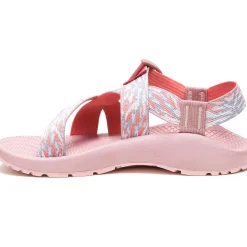 Women's Mega Z/1 Wide-Strap Classic Sandal