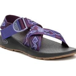 Women's Mega Z/1 Wide-Strap Classic Sandal