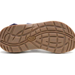 Women's Mega Z/1 Wide-Strap Classic Sandal