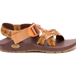 Women's Mega Z/1 Wide-Strap Classic Sandal