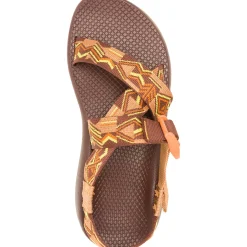 Women's Mega Z/1 Wide-Strap Classic Sandal