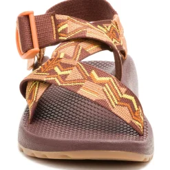 Women's Mega Z/1 Wide-Strap Classic Sandal