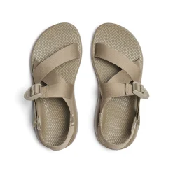 Women's Mega Z/1 Wide-Strap Classic Sandal