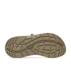 Women's Mega Z/1 Wide-Strap Classic Sandal