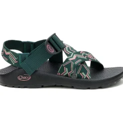 Women's Mega Z/1 Wide-Strap Classic Sandal