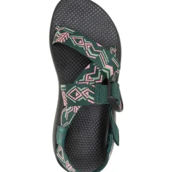 Women's Mega Z/1 Wide-Strap Classic Sandal