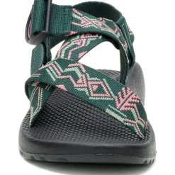 Women's Mega Z/1 Wide-Strap Classic Sandal