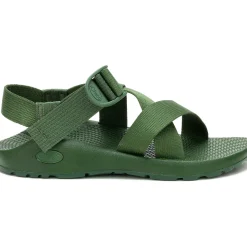 Women's Mega Z/1 Wide-Strap Classic Sandal