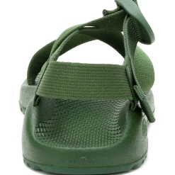 Women's Mega Z/1 Wide-Strap Classic Sandal