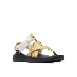 Women's Mega Z/1 Wide-Strap Classic Sandal