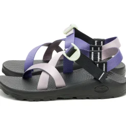 Women's Mismatch Z/1 Classic Sandal