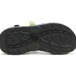 Women's Mismatch Z/1 Classic Sandal