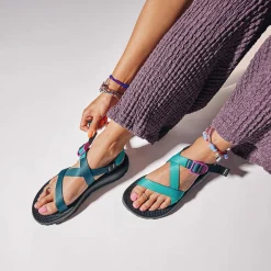 Women's Mismatch Z/1 Classic Sandal