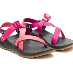 Women's Mismatch Z/1 Classic Wide Width Sandal