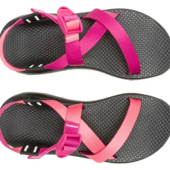 Women's Mismatch Z/1 Classic Wide Width Sandal