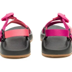 Women's Mismatch Z/1 Classic Wide Width Sandal