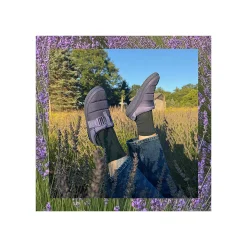 Women's Ramble Rugged Canvas Clog