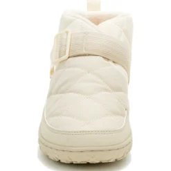 Women's Ramble Rugged Canvas Shoe