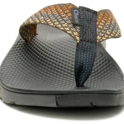 Women's Rapid Pro Flip