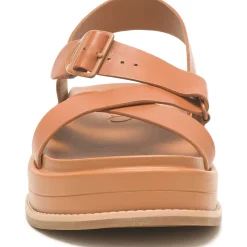 Women's Townes Midform Sandal