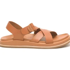 Women's Townes Sandal