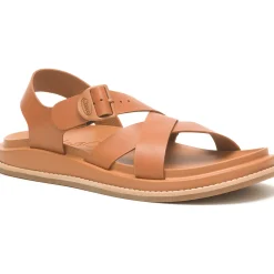 Women's Townes Sandal