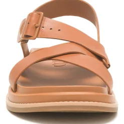 Women's Townes Sandal