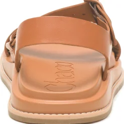 Women's Townes Sandal