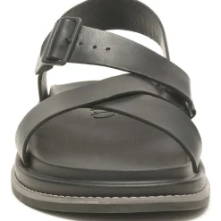 Women's Townes Sandal