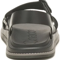 Women's Townes Sandal