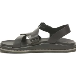 Women's Townes Sandal