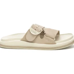 Women's Townes Slide