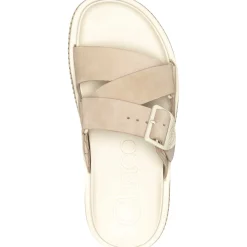 Women's Townes Slide