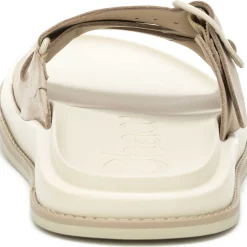 Women's Townes Slide