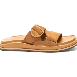 Women's Townes Slide