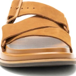 Women's Townes Slide