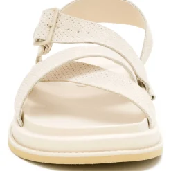 Women's Townes Suede Sandal