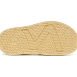Women's Townes Suede Sandal
