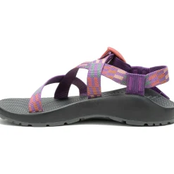 Women's Z/1 Adjustable Strap Classic Sandal