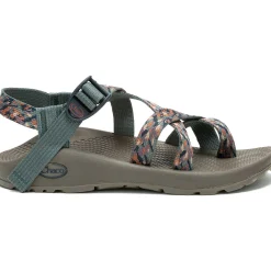 Women's Z/2 Adjustable Strap Classic Sandal
