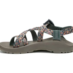 Women's Z/2 Adjustable Strap Classic Sandal